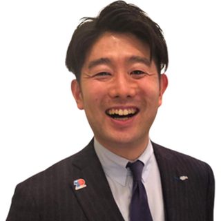 小松 大輔｜公認会計士・税理士のアバター